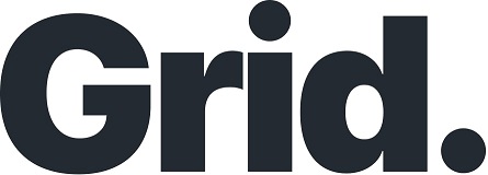 Grid. Device mark 5314883 Trademark