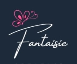 Fantaisie Device mark 5314886 Trademark