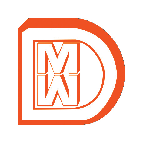 Dmw Device mark 5315005 Trademark