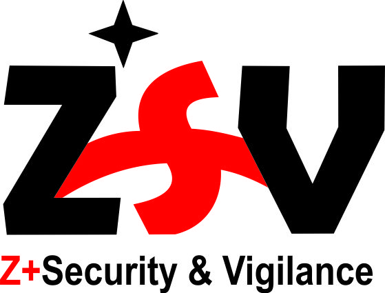 Zsv Device mark 5315573 Trademark