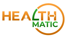 Healthomatic Device mark 5315600 Trademark