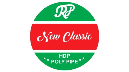 New Classic Device mark 5315662 Trademark