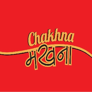 Chakhna Makhna Device mark 5315973 Trademark