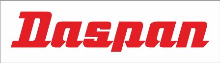 Daspan Device mark 5316083 Trademark