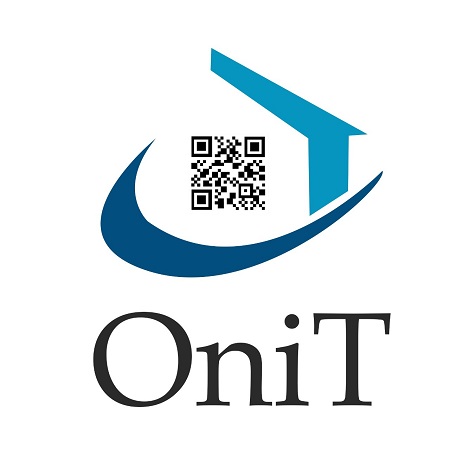 Onit Device mark 5316191 Trademark