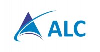 Alc Device mark 5316198 Trademark