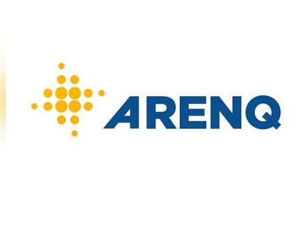 Arenq Device mark 5316345 Trademark
