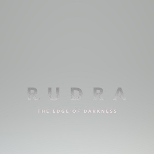Rudra The Edge Of Darkness Device mark 5316468 Trademark