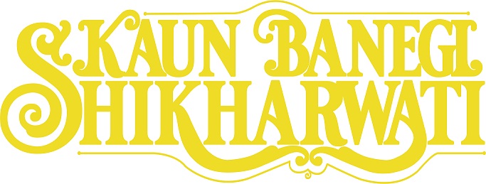 Kaun Banegi Shikharwati Device mark 5316499 Trademark