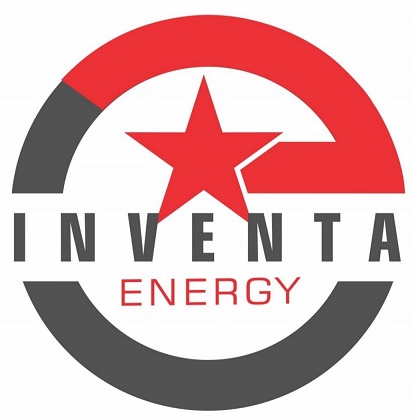 Inventa Energy Device mark 5316630 Trademark