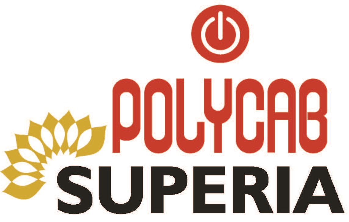 Polycabsuperia Device mark 5316660 Trademark