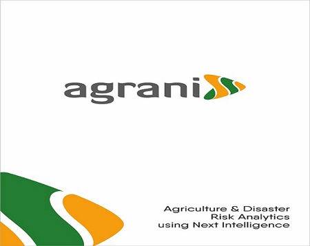 Agrani Device mark 5316762 Trademark