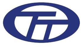 Tt Device mark 5316767 Trademark