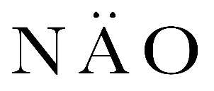 Nao Device mark 5316932 Trademark