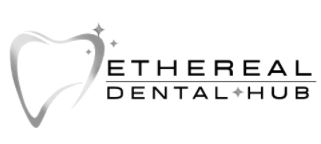 Ethereal Dental Hub Device mark 5316943 Trademark
