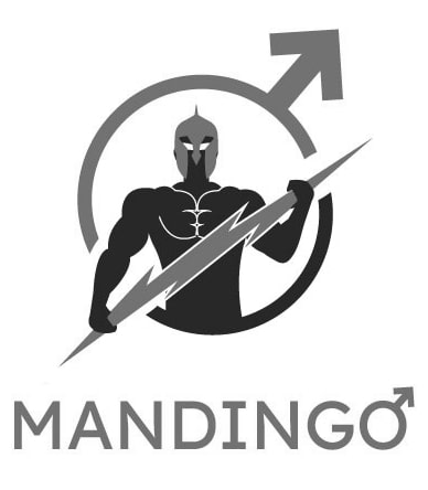 Mandingo Device mark 5316972 Trademark