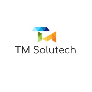 Tm Solutech Device mark 5316978 Trademark