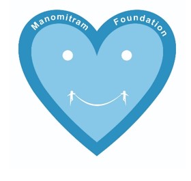 Manomitram Foundation Device mark 5317108 Trademark