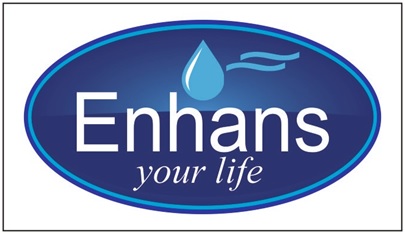 Enhans Your Life Device mark 5317150 Trademark