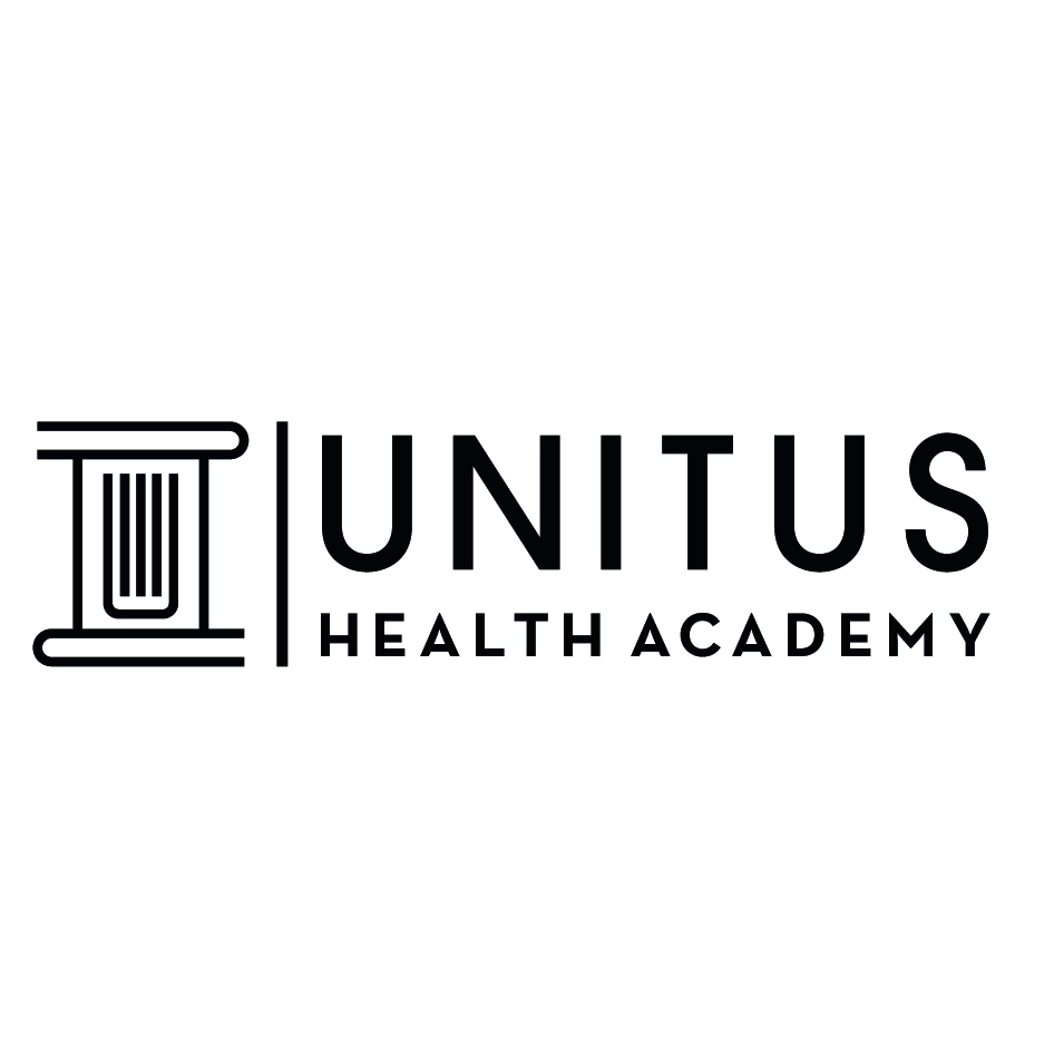Unitus Health Academy Device mark 5317200 Trademark