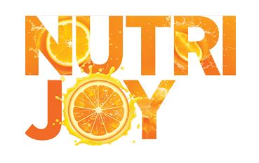 Nutri Joy ( Logo And Device) Device mark 5317262 Trademark