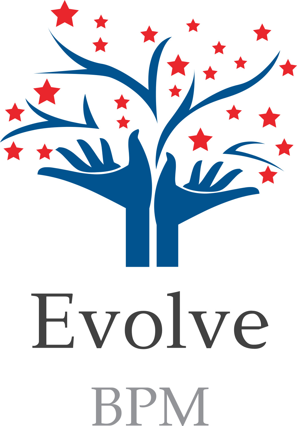 Evolvebpm Device mark 5317333 Trademark