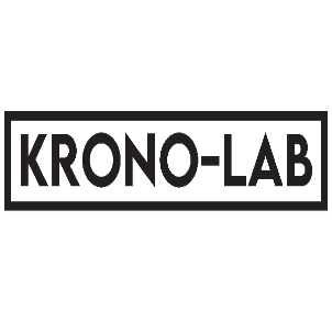 Krono-lab Device mark 5317464 Trademark