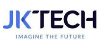 Jk Tech Imagine The Future Device mark 5317669 Trademark
