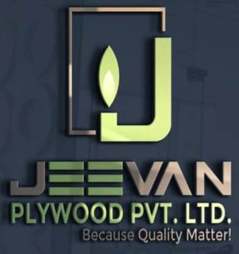 Jeevan Plywood Pvt. Ltd. Device mark 5318057 Trademark