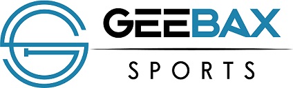 Geebax Device mark 5318076 Trademark