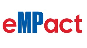 Empact Device mark 5318493 Trademark