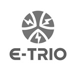 E-trio Device mark 5318508 Trademark
