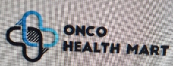 Onco Health Mart Device mark 5318816 Trademark
