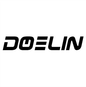 Doelin Device mark 5318998 Trademark