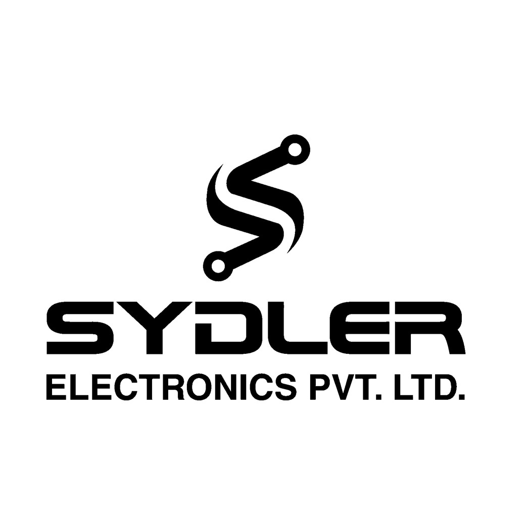 Sydler Electronics Device mark 5318999 Trademark