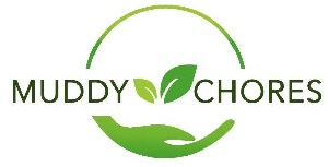 Muddy Chores Device mark 5319168 Trademark
