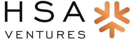 Hsa Venture Device mark 5319243 Trademark