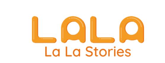 Lala Device mark 5319423 Trademark
