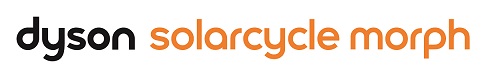 Dyson Solarcycle Morph (stylized) Device mark 5319507 Trademark