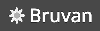 Bruvan Device mark 5319582 Trademark