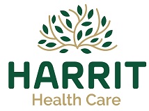 Harrit Health Care Device mark 5319596 Trademark