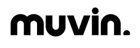 Muvin Device mark 5319756 Trademark