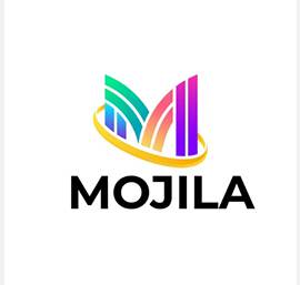 Mojila Device mark 5319890 Trademark