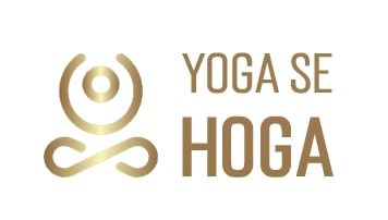 Yoga Se Hoga Device mark 5336075 Trademark
