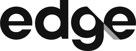 Edge (device) Device mark 5336897 Trademark