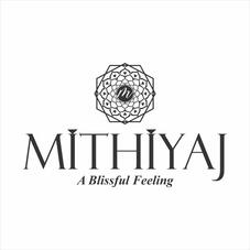Mithiyaj A Blissful Feeling Device mark 5337471 Trademark