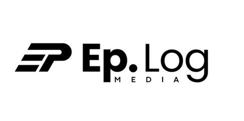 Ep.log Media With Device Of Ep Device mark 5338044 Trademark