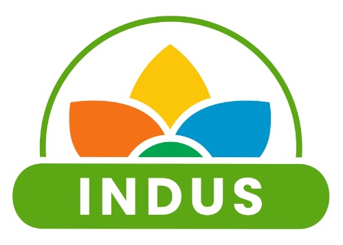Indus Device mark 5432690 Trademark