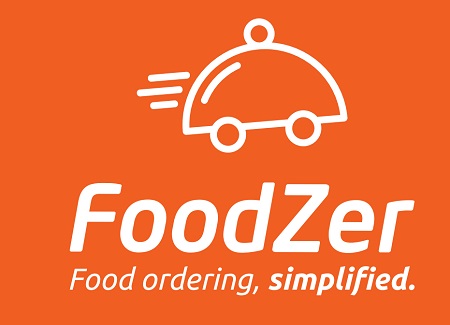 Foodzer Device mark 5441382 Trademark