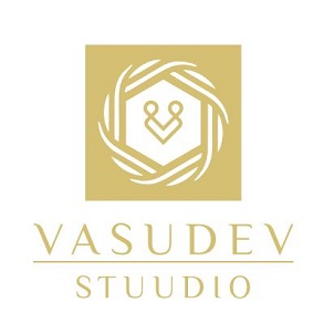Vasudev Stuudio Device mark 5446178 Trademark